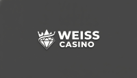 Weiss Casino